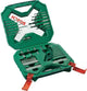 Bosch Zubehörset - x-line 60