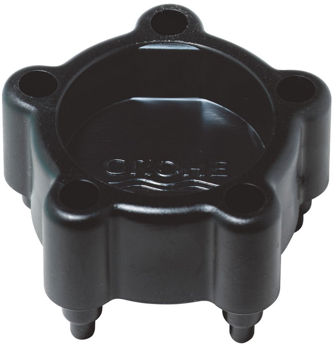 Grohe Demontageschlüssel für Brausen 45654, 45654000