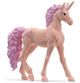 Schleich Sammlerstück Einhorn Shelly