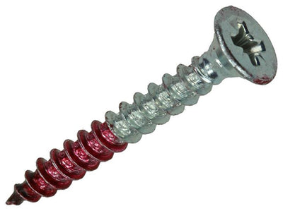 Rotadrill 1040022 - Universalschraube vkpzd vz 4,5x35mm (200) | 4 Stück