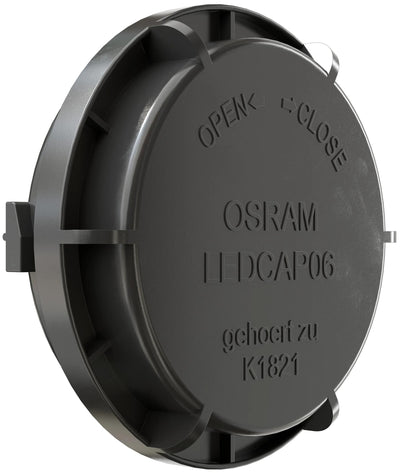 Osram -Kappe, Scheinwerfer äußere Ø 76 mm