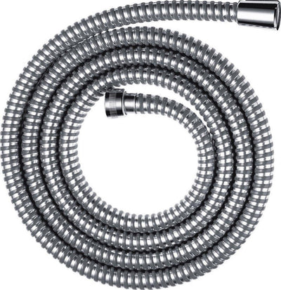 Hansgrohe Metaflex Brauseschlauch 175 cm Chrom