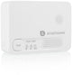 Smartwares FGA-13051 – Kohlenmonoxidmelder CO-Melder – 85 dB – 10 Jahre Sensor – BSI-zertifiziert