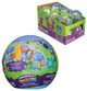Lexibook Stitch World of Mini Mania Ball PDQ