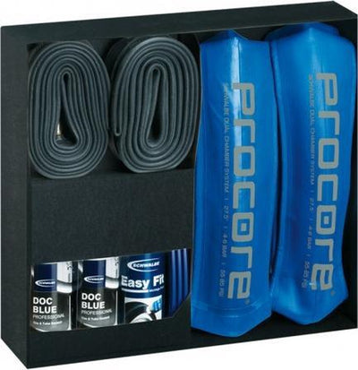 Schwalbe Procore 26 Set