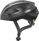 ABUS HELM MACATGOUD MIPS glänzend schwarz M 52-58 cm