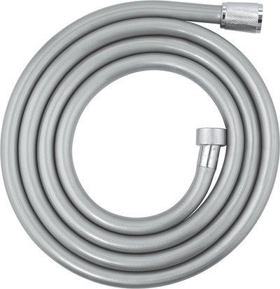 Grohe Vitalioflex Trend Brauseschlauch – 200 cm – Chrom