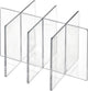 Der Home-Edit-Trenner 12x8x8,5 cm