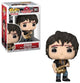 Funko-Pop! Filme: The Rocky Horror Picture Show – Eddie #1911