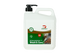 Dreumex Handreiniger Handseife Waschpflege 3l Kanister mit Pumpe
