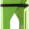 Oneup Components EDC-Steckerzangen-Set