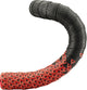 Deda Lenkerband Loop schwarz rot