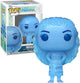 Funko-Pop! Moana – Moana blau durchscheinend, exklusiv bei uns