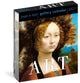 Art page-a-day® Galeriekalender 2027