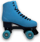 Roces - rc1 - Rollschuhe - Erwachsene - Blau - 42