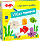 Haba meine ersten Spiele – Fischfangspiel seit 2+ Jahren – 1-4 Spieler