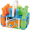 Bowling -Set