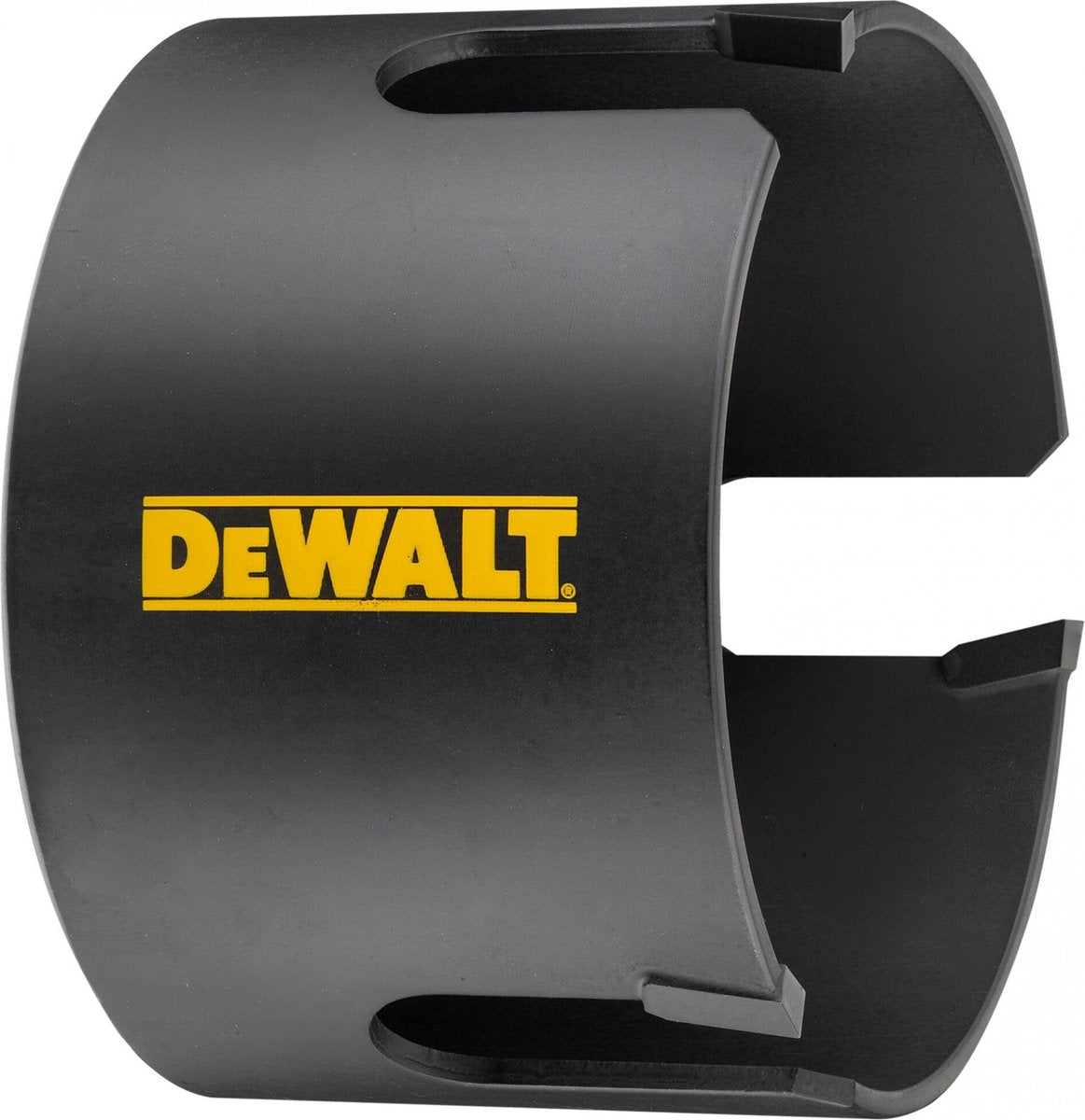 Dewalt Zubehör Lochsäge | Multimaterial-Hartmetall | 127 mm – dt90426-qz