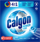 Calgon 4 in 1 Powerball Waschmaschinenreiniger und Antikalk – 75 Tabletten