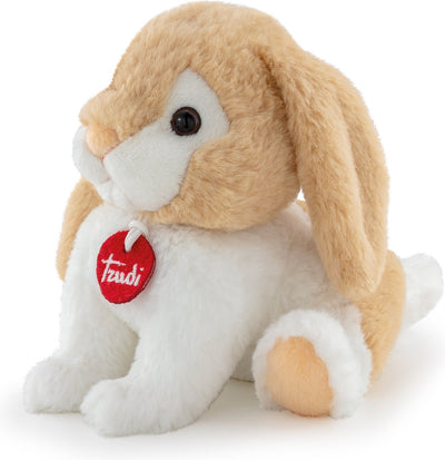 Trudi Welpe Hase: 15x18x17 cm (s-tude9000)