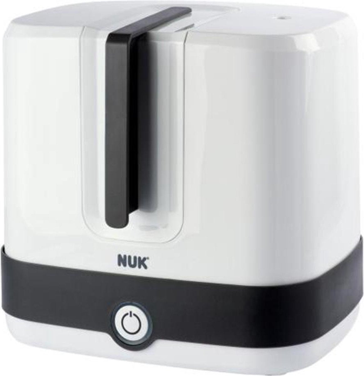 Nuk 251013 Vario Express Dampfsterilisator