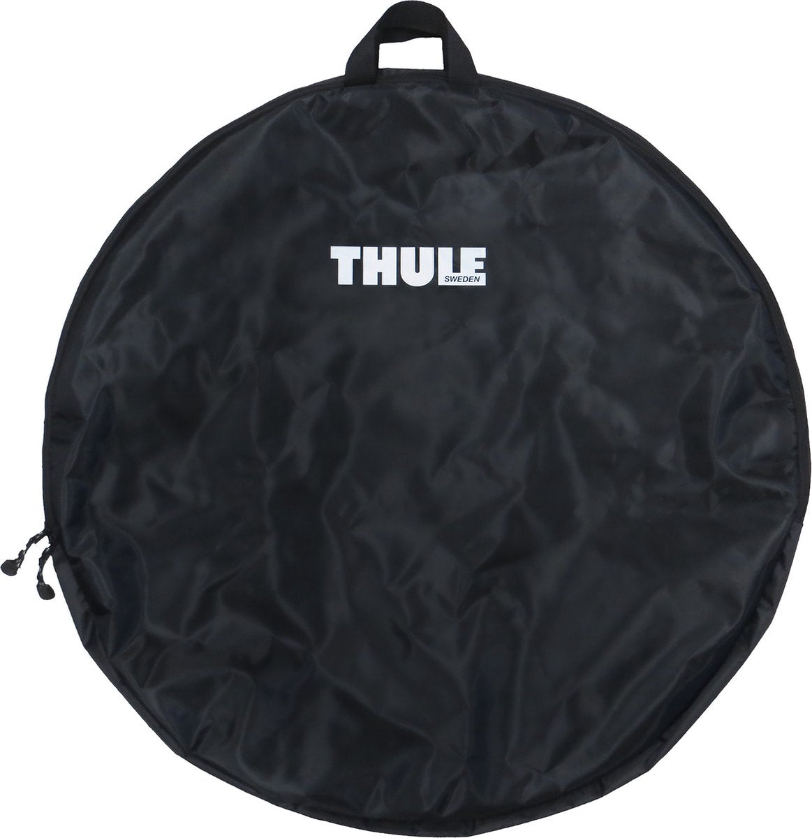 Thule Laufradtasche XL