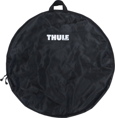 Thule Laufradtasche XL