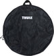 Thule Laufradtasche XL