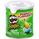 Pringles Sauerrahmzwiebeln (12x 40gr)