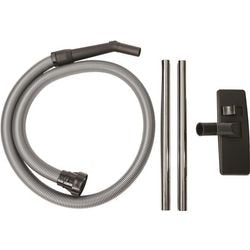 Staubsaugerzubehör Taski 7524189 grau, schwarz