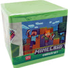 Toyland Minecraft Radiergummi-Set