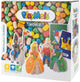 Playmais Classic Royals (> 1000 Stücke)