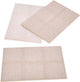 Kinderglobus Betonplatten 3 Stück - Spielfigur: 18x12 cm