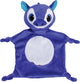 Lumo Stars Baby Line Tuttel Einhorn Samt – 30x20cm