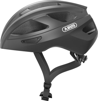 ABUS HELM MACATGOUD TITAN L 58-62 cm