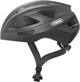 ABUS HELM MACATGOUD TITAN L 58-62 cm