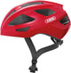 ABUS Helm Macatgoud Blaze Red S 51-55 cm