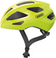 Makatgoud-Signal Yellow L 58-62 cm