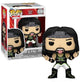 Funko-Pop! wwe: x-pac #174