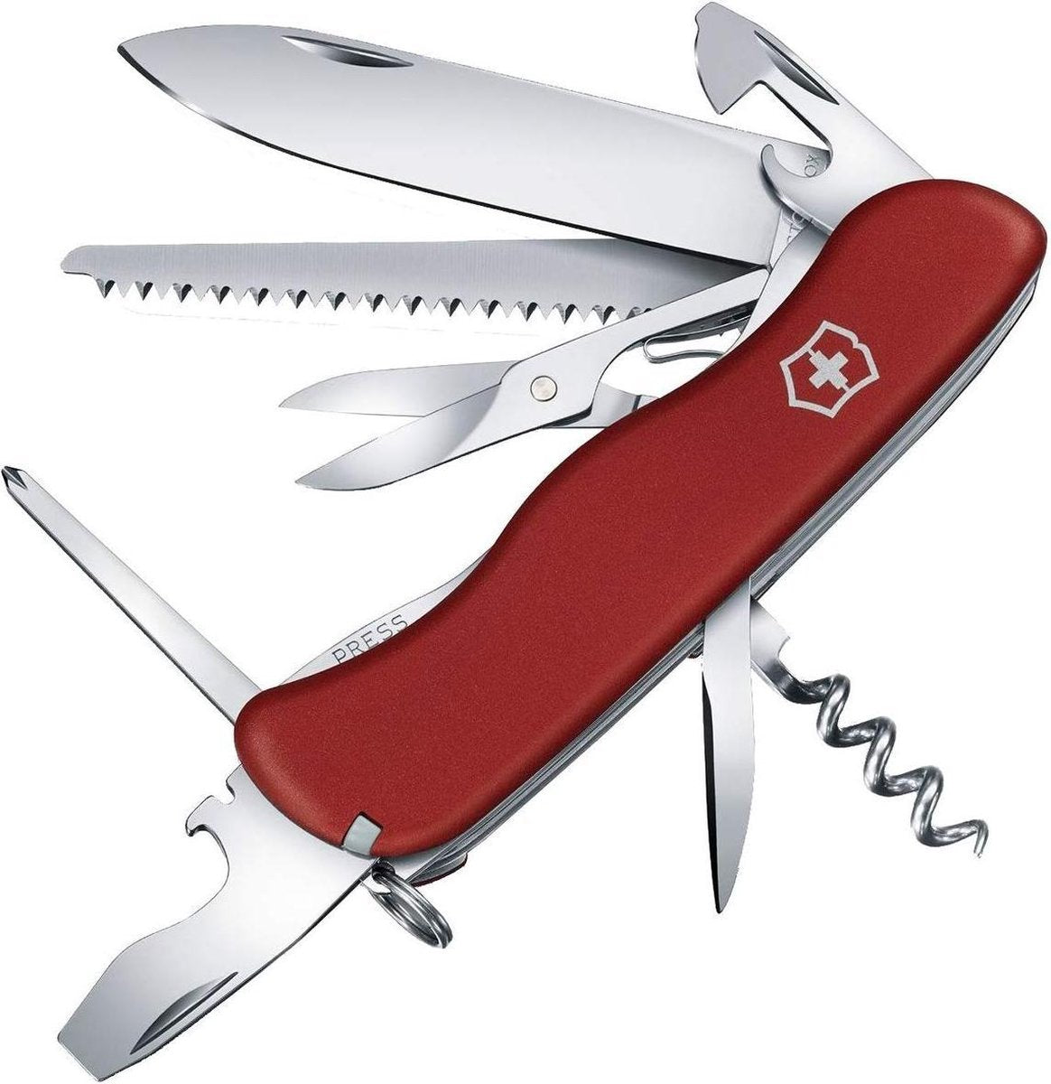 Victorinox