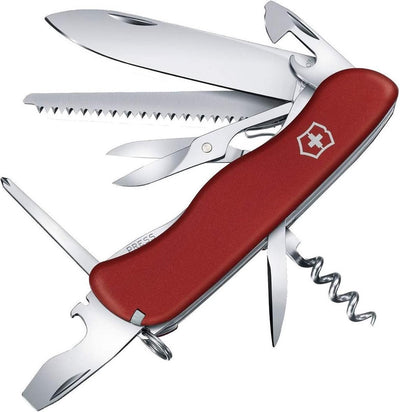 Victorinox