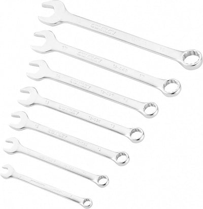 Stanley fmmt82844-0 fatmax Ringmaulschlüssel-Set – 7-teilig