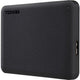 Toshiba Canvio Advance, 4 TB