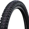 Schwalbe Reifen 29 Magic Mary Trail Pro