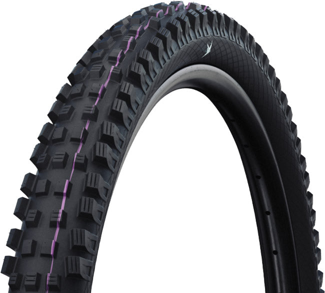 Schwalbe Reifen 29 Magic Mary Trail Pro