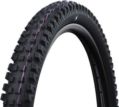 Schwalbe Reifen 29 Magic Mary Trail Pro