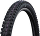 Schwalbe Reifen 29 Magic Mary Trail Pro