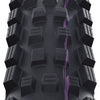 Schwalbe Reifen 29 Magic Mary Trail Pro