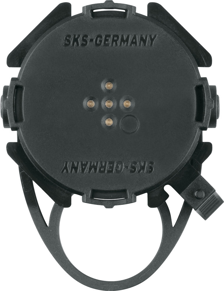 Sks Germany Compit Stem Smartphone-Halterung