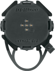 Sks Germany Compit Stem Smartphone-Halterung - afbeelding 2